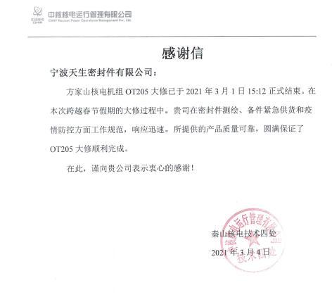 客户满意度图表